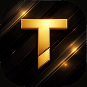 Tenderly app-ikon
